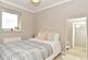 Additional image 11 of Munro Court, Wickford SS12