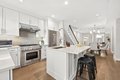 Additional image 7 of 214 Garden St, Hoboken, NJ, 07030