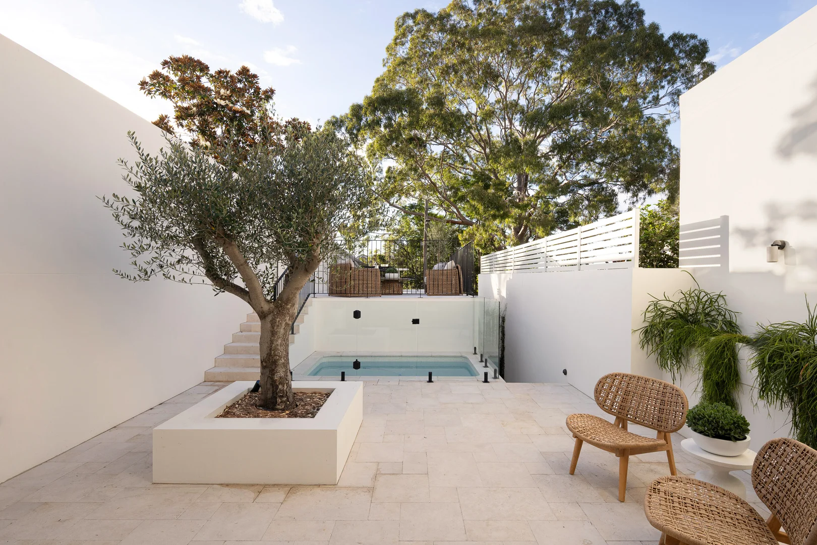 Additional image 7 of 469 Darling Street, Balmain NSW 2041