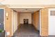 Additional image 14 of Portishead BS20