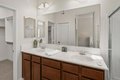 Additional image 14 of 17023 Calle Trevino Unit 2, San Diego, CA, 92127