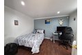 Additional image 15 of 2399 E 14th St Spc 60, San Leandro, CA, 94577