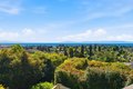 Additional image 2 of 623 High St, Santa Cruz, CA, 95060