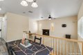 Additional image 14 of 133 Laurian Ct, Brentwood, CA, 94513