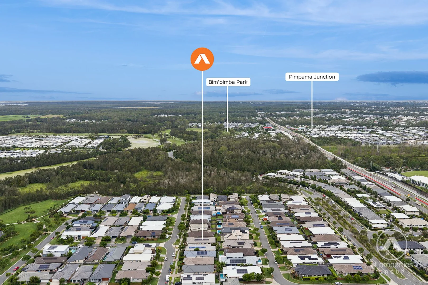 Additional image 26 of 19 Belconnen Drive, Pimpama QLD 4209