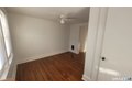 Additional image 16 of 10 Olmstead Pl, Norwalk, CT, 06855