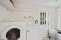 Additional image 16 of 6 Worden Ave, Woodbridge, NJ, 08861