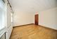 Additional image 3 of Wellington Street, Luton