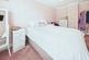 Additional image 22 of Wincanton Croft, Birmingham, B36