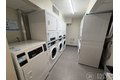 Additional image 5 of 1200 Massachusetts Ave Unit 414, Cambridge, MA, 02138