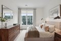 Additional image 2 of 10 Commerce Dr, New Rochelle, NY, 10801