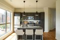 Additional image 109 of 367 Orange St, New Haven, CT, 06511