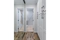 Additional image 9 of 346 N Occidental Blvd Apt 2, Los Angeles, CA, 90026