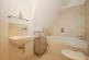 Additional image 8 of Bridgeman Drive, Windsor, Berkshire