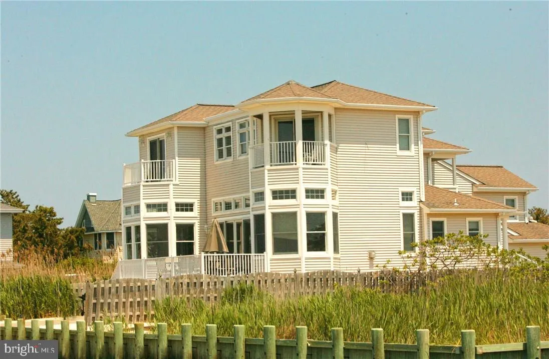 Additional image 2 of 121 W Osborn Avenue, Long Beach Township, NJ 08008