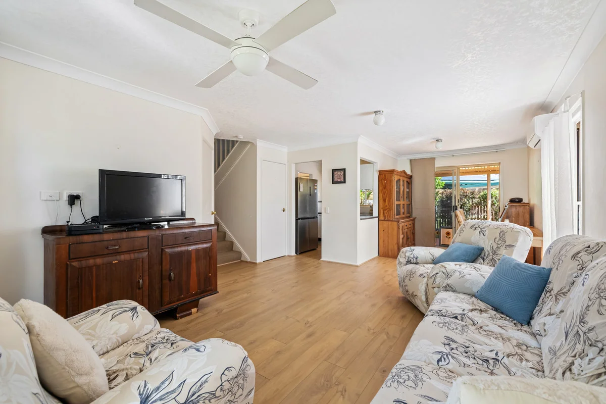 Additional image 2 of 34/175-205 Thorneside Road, Thorneside QLD 4158
