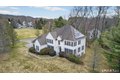 Additional image 2 of 5 Fenwick Dr, Avon, CT, 06001