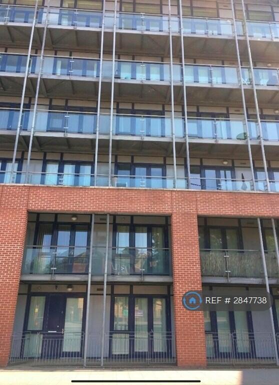 Wheeleys Lane, Birmingham, B15 photo 5