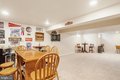 Additional image 39 of 167 Amsterdam Ave, Bayville, NJ, 08721