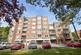 Additional image 11 of Arundel Road, Eastbourne