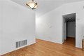 Additional image 14 of 15026 Milford Ave, Adelanto, CA, 92301