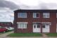 Benridge Park, Blyth NE24