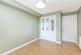 Additional image 7 of Craighall Road, Glasgow, Glasgow City, G4