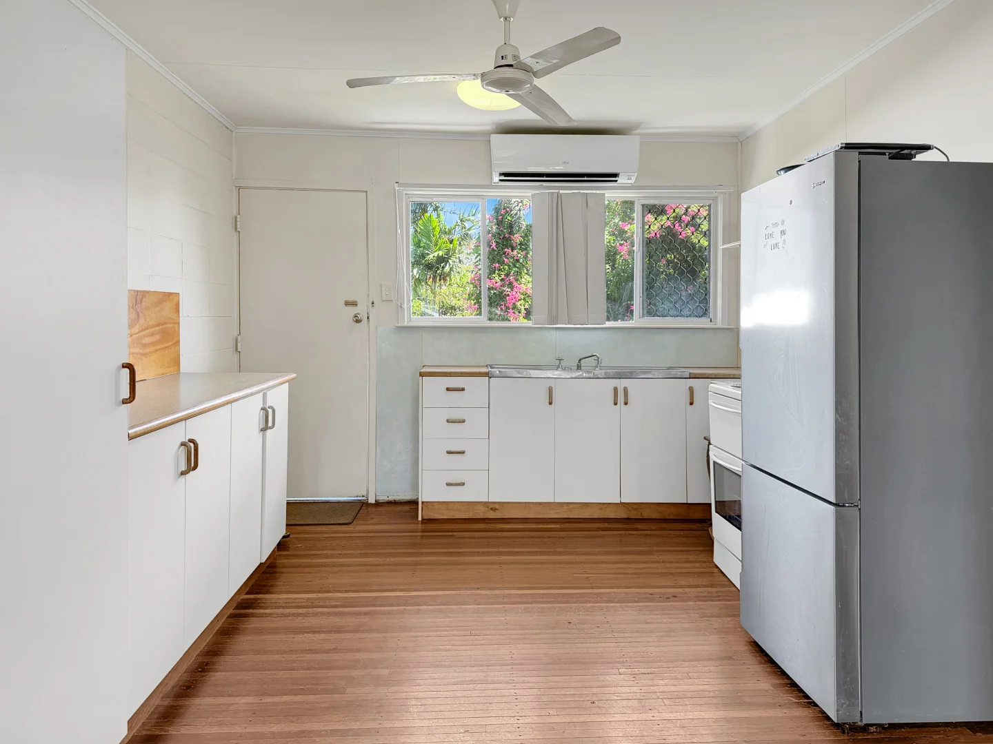 Additional image 7 of 21 Rhodes Street, Heatley QLD 4814