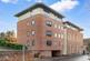 Apartment 9, Rectory Place, 4 Wylds Lane, Worcester. WR5 1DA