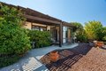 Additional image 8 of 73133 Lone Mountain Ln, Palm Desert, CA, 92260