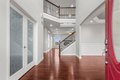 Additional image 6 of 3614 Freedom Blvd, Champaign, IL, 61822