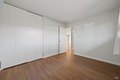 Additional image 15 of 260 Merrydale Rd Apt 5, San Rafael, CA, 94903