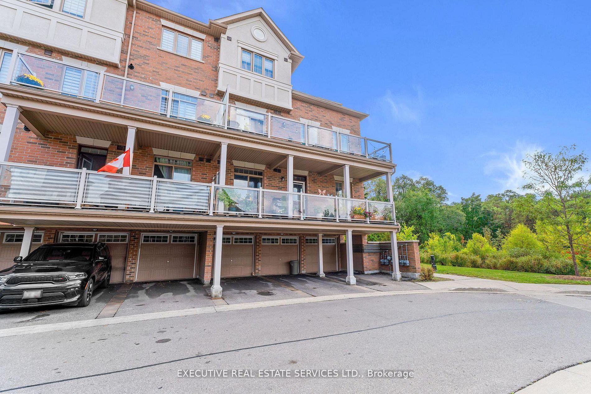 Additional image 6 of 79-180 Howden Boulevard, Brampton, ON, L6S 0E6