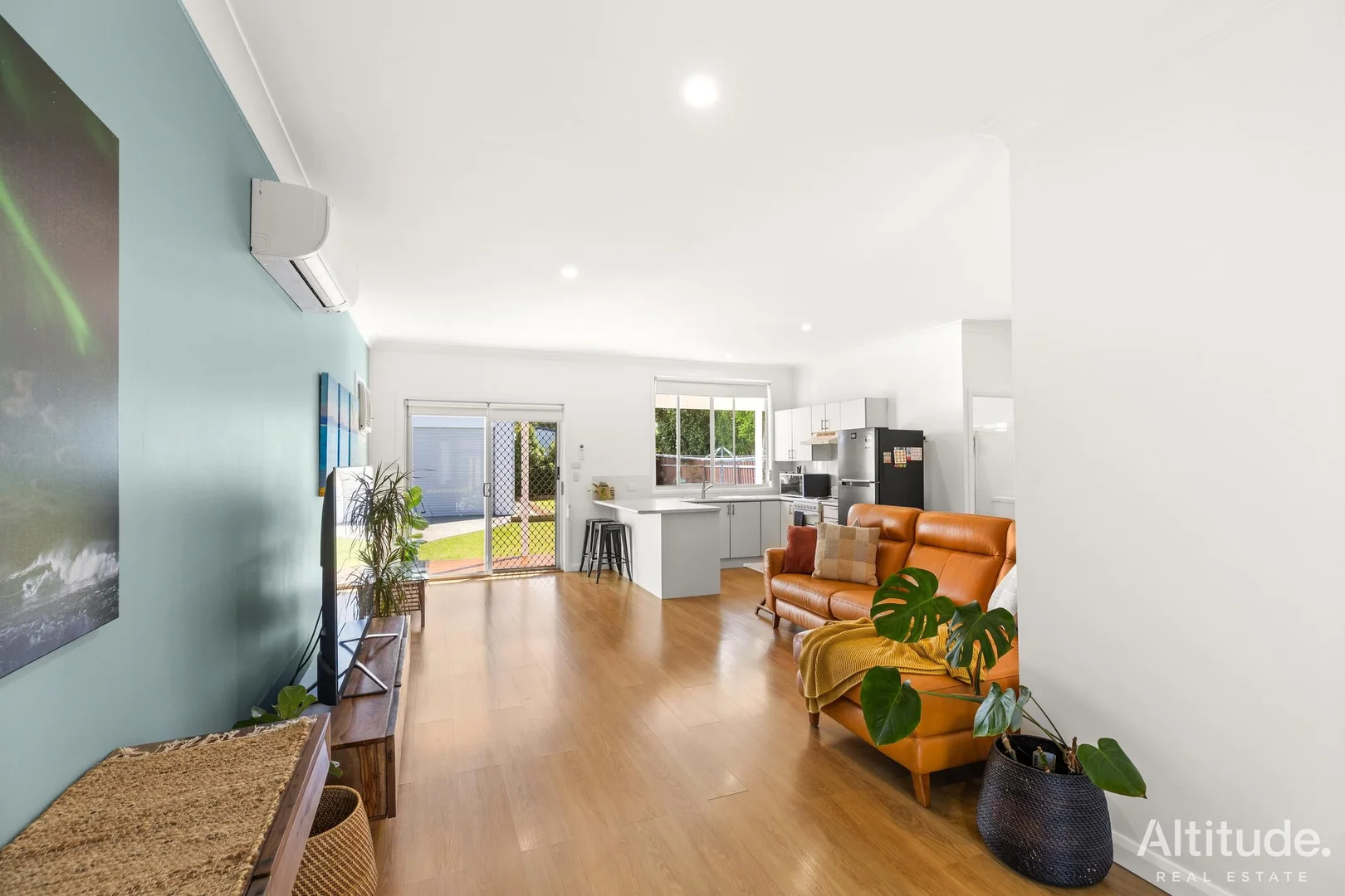 Additional image 13 of 36 St Johns Drive, Croudace Bay NSW 2280