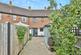 Additional image 14 of Honeysuckle Drive, Dereham