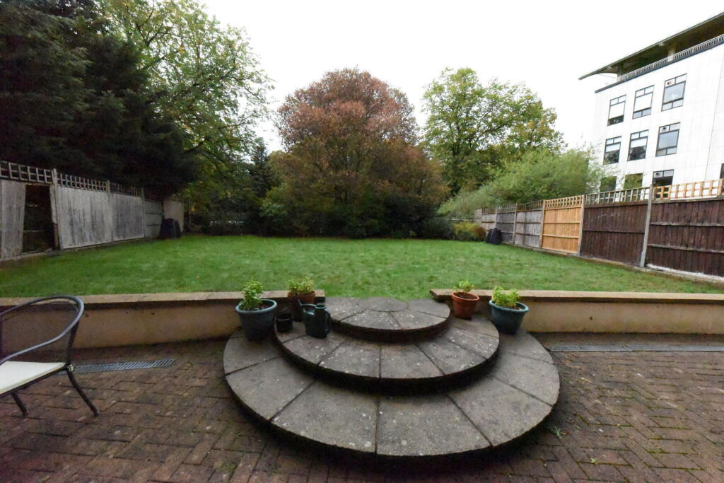 Additional image 3 of Yew Tree Road, Moseley, Birmingham, B13 8NF