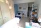 Additional image 31 of Cranford Road, Flixton