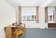 Additional image 10 of University Street, WC1E