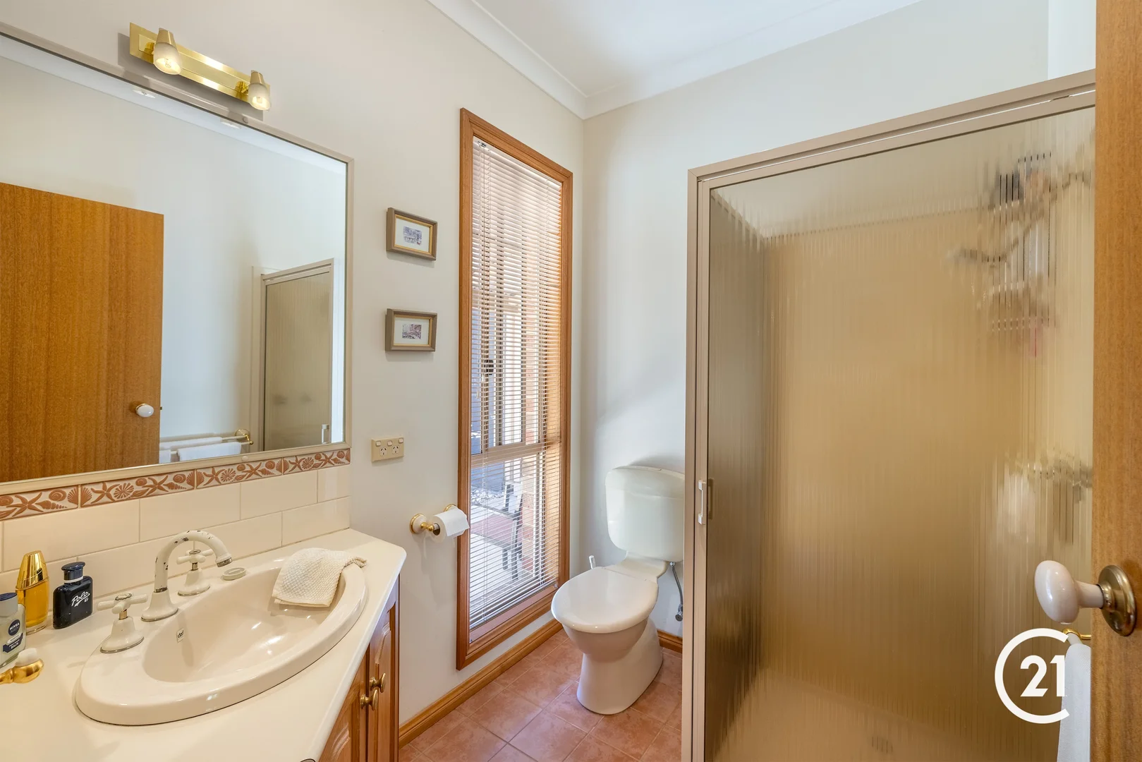 Additional image 12 of 19 Baldwin Court, Echuca VIC 3564