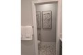 Additional image 22 of 291 Dreamland-Plan 3 Way Unit 66-07, Campbell, CA, 95008