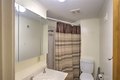 Additional image 24 of 53 Norwood Dr, Decatur, IL, 62521