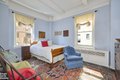 Additional image 4 of 1349 Lexington Ave Apt 5G, Manhattan, NY, 10128