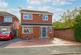 Gresford Close, Callands, WA5