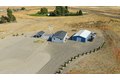 Additional image 38 of 94 Dusty Rd, Burbank, WA, 99323
