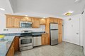 Additional image 8 of 300 N State St Apt 5235, Chicago, IL, 60654
