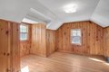 Additional image 27 of 158 Homestead Blvd, Longmeadow, MA, 01106