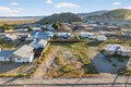 Additional image 3 of 13797 Sutter St, Trona, CA, 93562
