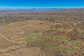 Additional image 41 of 58205 Santa Barbara Dr, Yucca Valley, CA, 92284