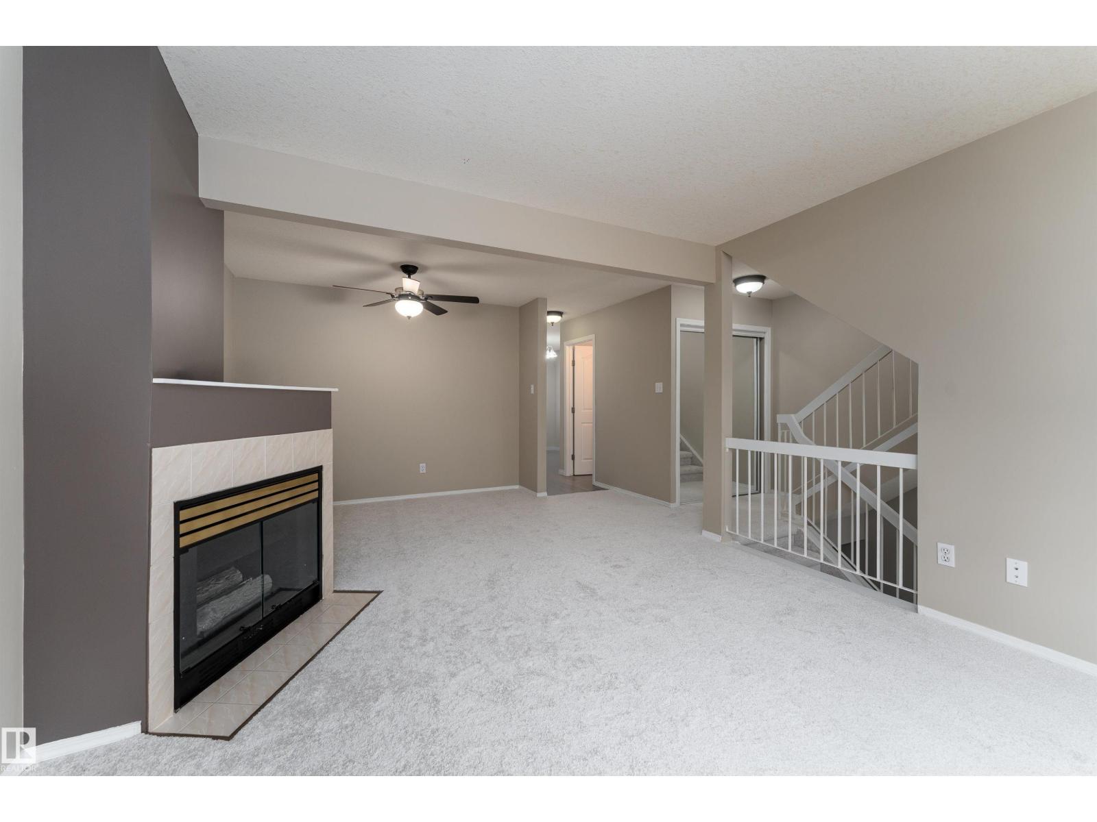 Additional image 3 of 3-9703 174 Street NW, Edmonton, AB, T5T6C5