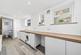 Additional image 11 of Turnshaw Road, Kirkburton, HD8